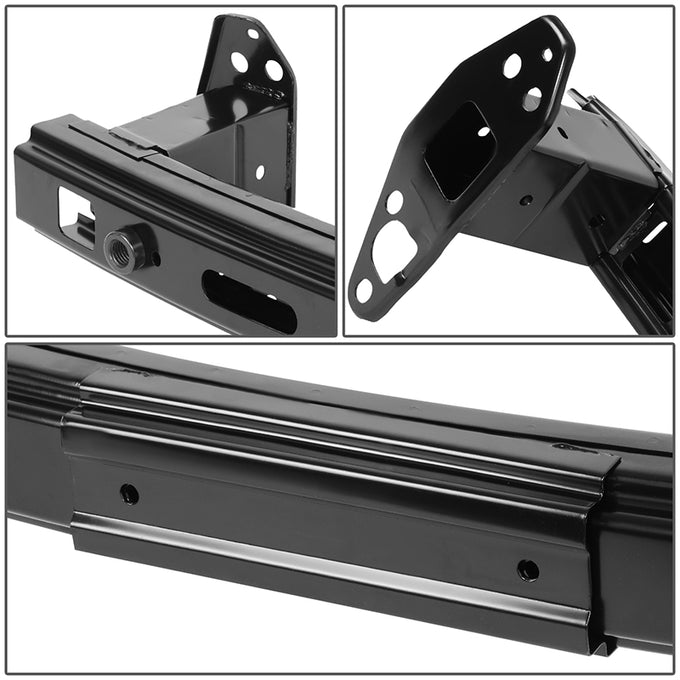 OEM-BPRF-KI1006125 - 2
