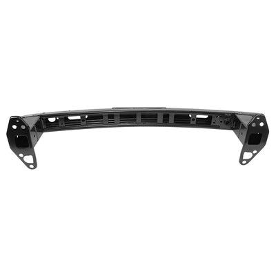 OEM-BPRF-KI1006125 - 3