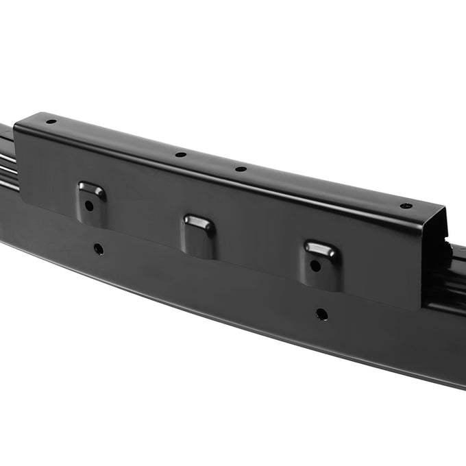 OEM-BPRF-KI1006131 - 2