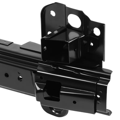 OEM-BPRF-KI1006131 - 3