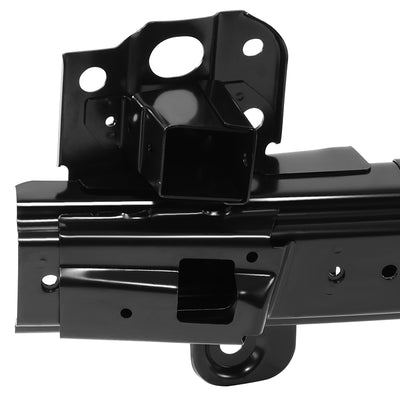 OEM-BPRF-KI1006131 - 4