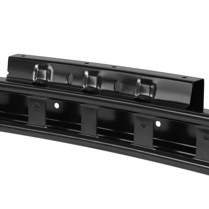 OEM-BPRF-KI1006131 - 5