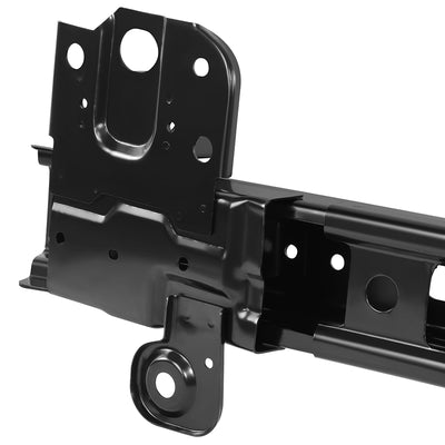 OEM-BPRF-KI1006131 - 6