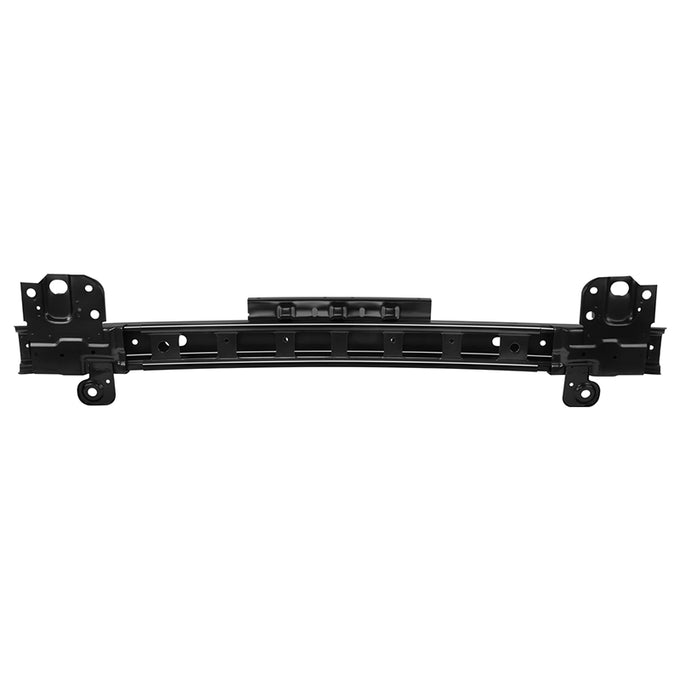 OEM-BPRF-KI1006131 - 7