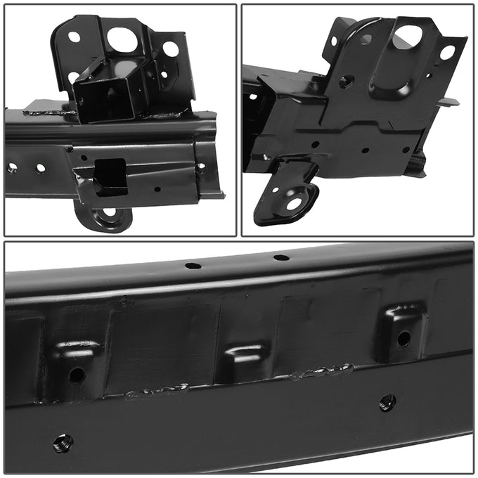 OEM-BPRF-KI1006132 - 2