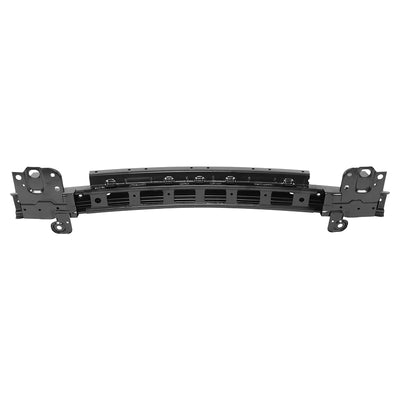 OEM-BPRF-KI1006132 - 3
