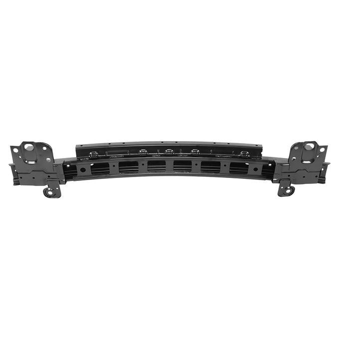 OEM-BPRF-KI1006132 - 3