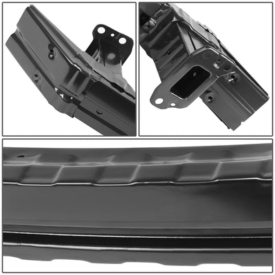 OEM-BPRF-KI1006133 - 2