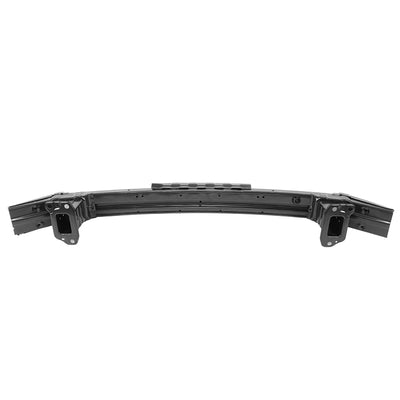OEM-BPRF-KI1006133 - 3
