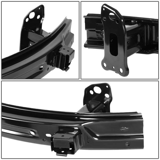 OEM-BPRF-KI1006138 - 2