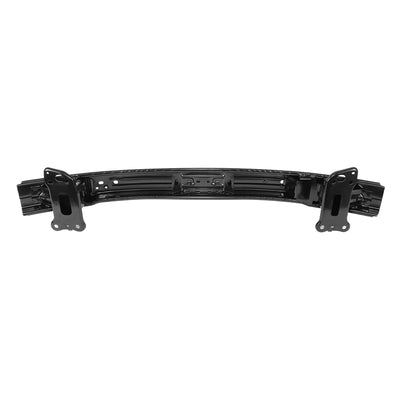 OEM-BPRF-KI1006138 - 3