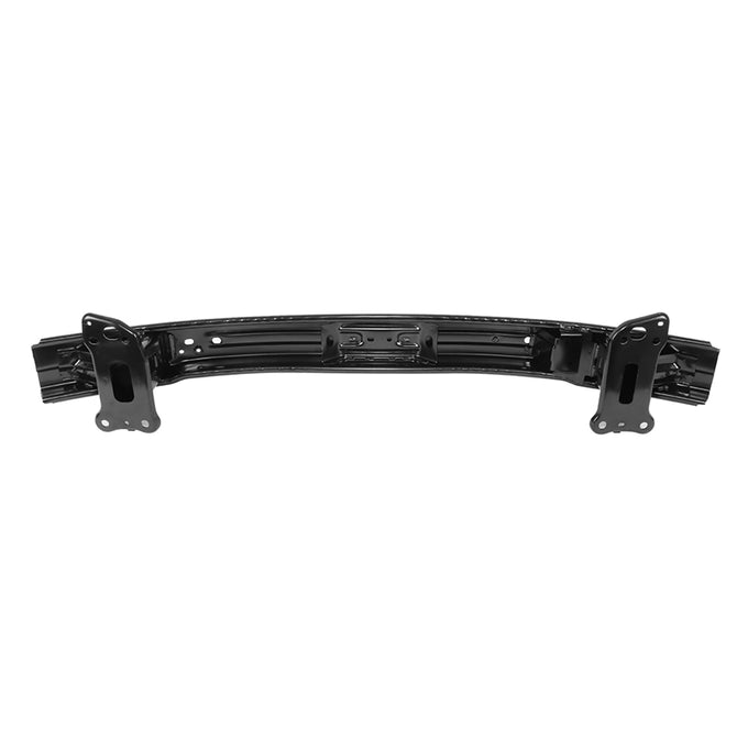 OEM-BPRF-KI1006138 - 3