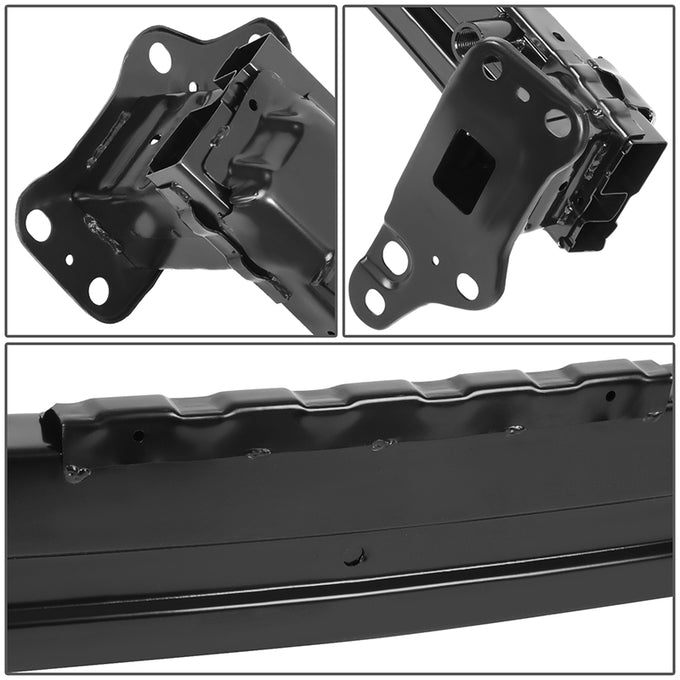 OEM-BPRF-KI1006139 - 2