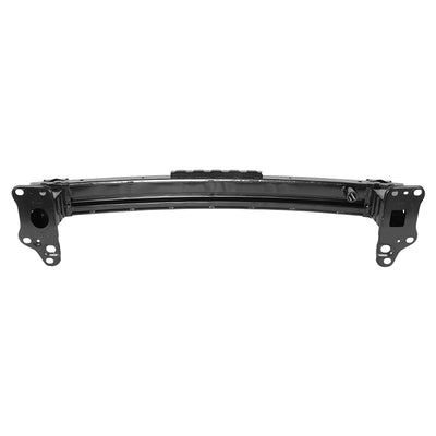 OEM-BPRF-KI1006139 - 3