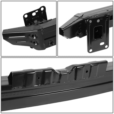 OEM-BPRF-KI1006140 - 2