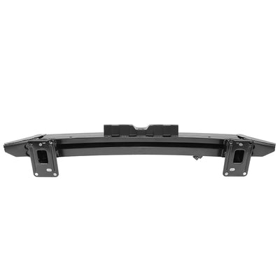 OEM-BPRF-KI1006140 - 3