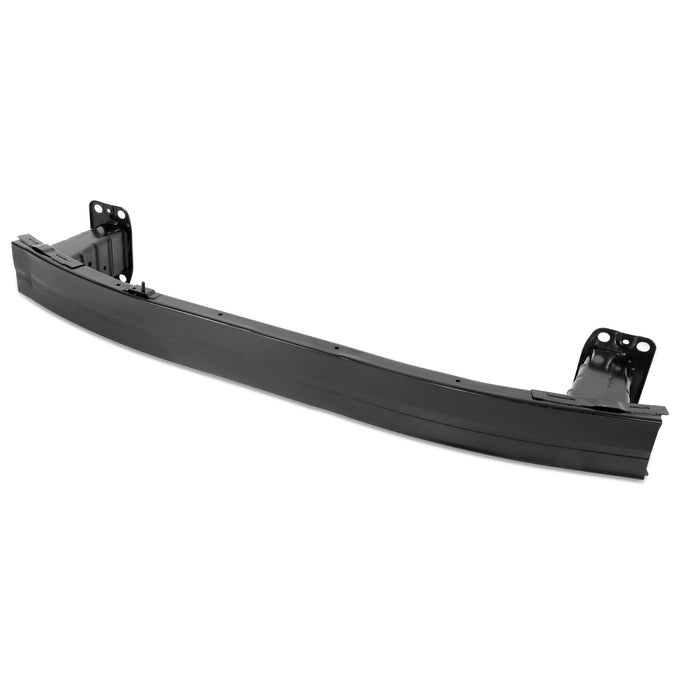 OEM-BPRF-KI1006149-2
