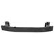 OEM-BPRF-KI1006149-3