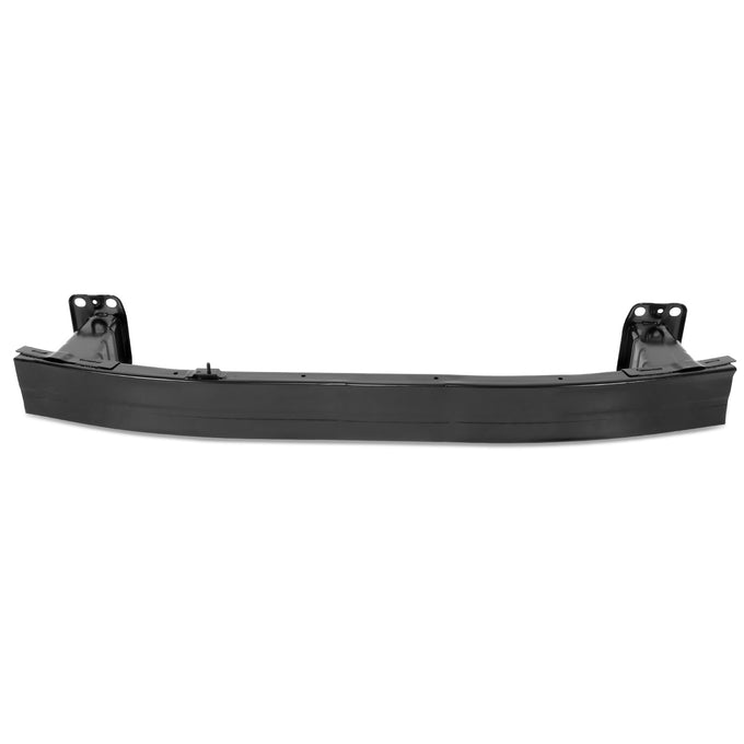OEM-BPRF-KI1006149-3