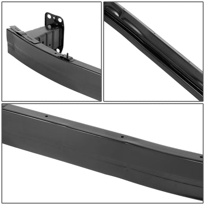 OEM-BPRF-KI1006149-4