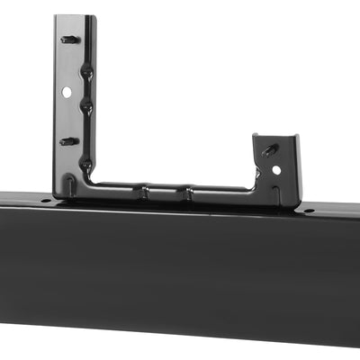OEM-BPRF-KI1006150 - 2