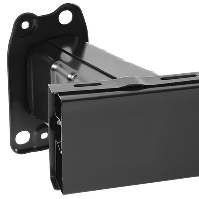 OEM-BPRF-KI1006150 - 3