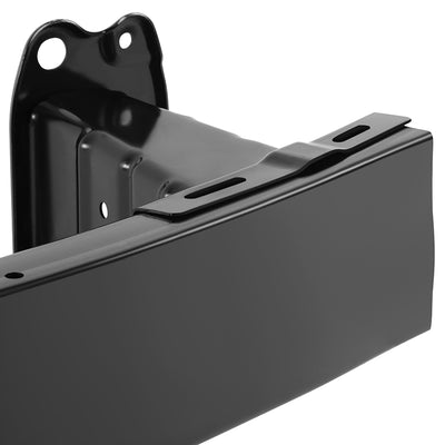 OEM-BPRF-KI1006150 - 4