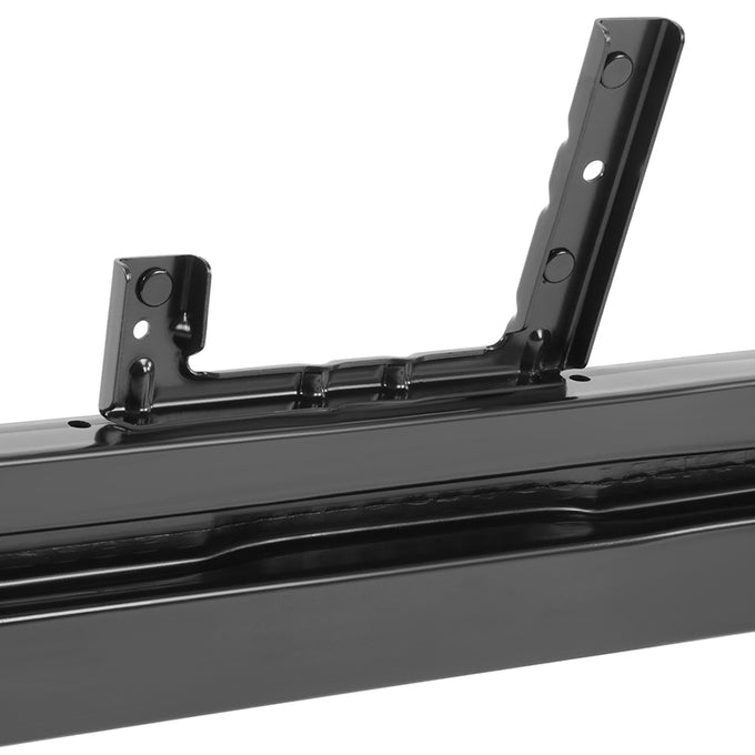 OEM-BPRF-KI1006150 - 5