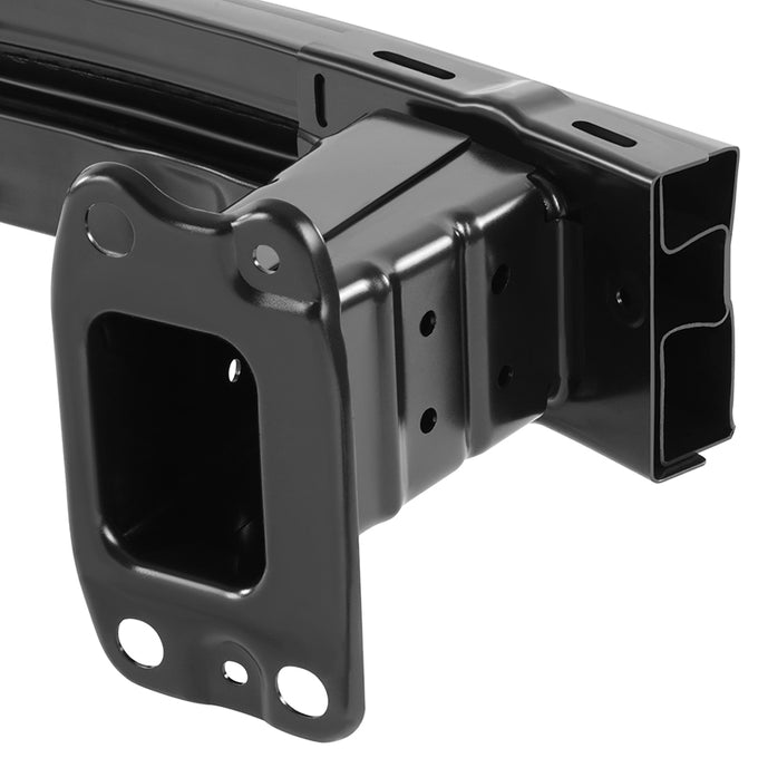 OEM-BPRF-KI1006150 - 6