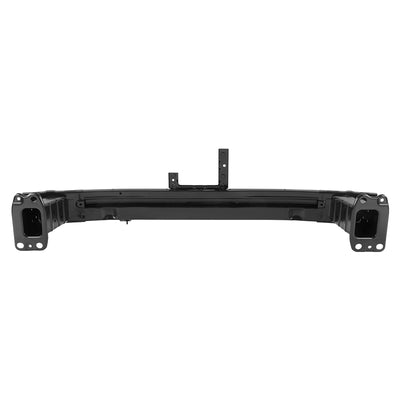 OEM-BPRF-KI1006150 - 7