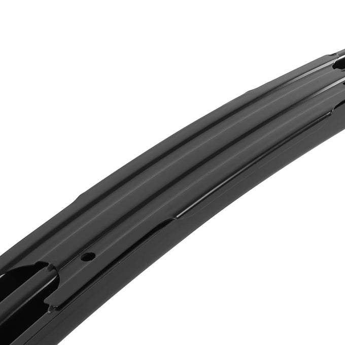 OEM-BPRF-KI1006151 - 2