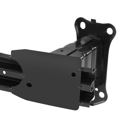 OEM-BPRF-KI1006151 - 3