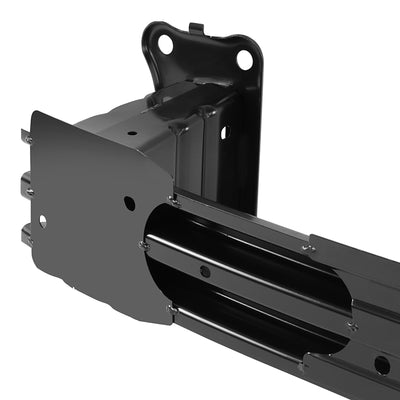 OEM-BPRF-KI1006151 - 4