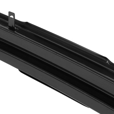 OEM-BPRF-KI1006151 - 5