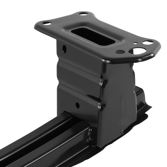 OEM-BPRF-KI1006151 - 6