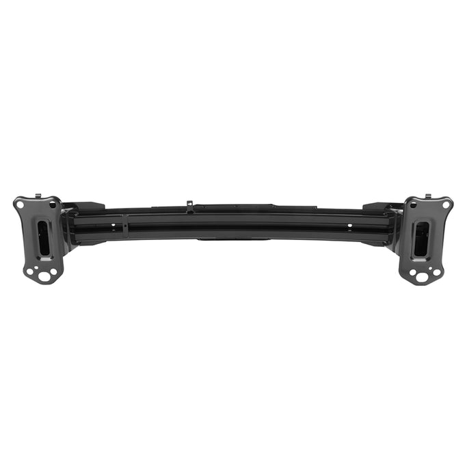 OEM-BPRF-KI1006151 - 7