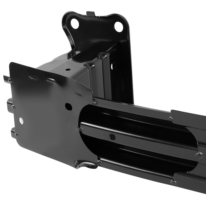 OEM-BPRF-KI1006152 - 3