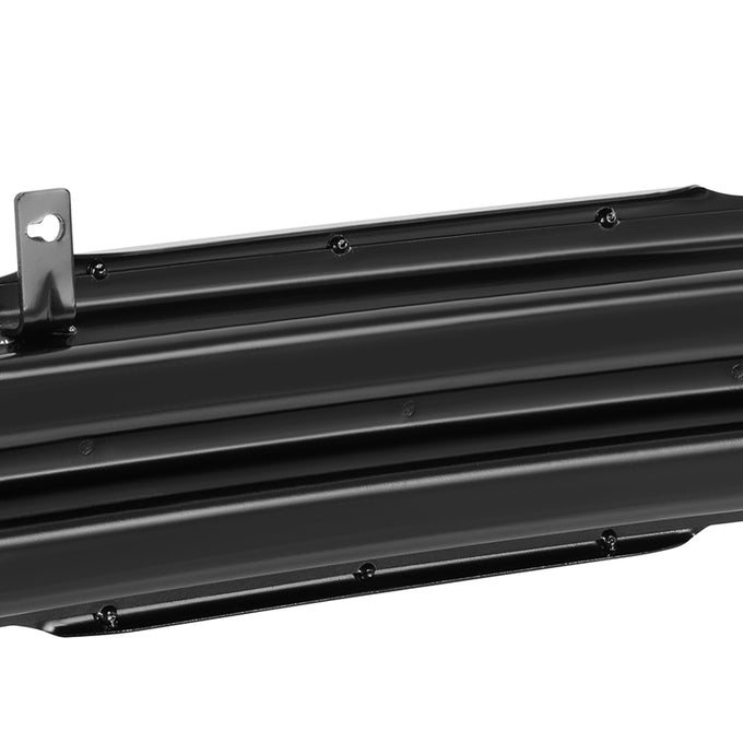 OEM-BPRF-KI1006152 - 5