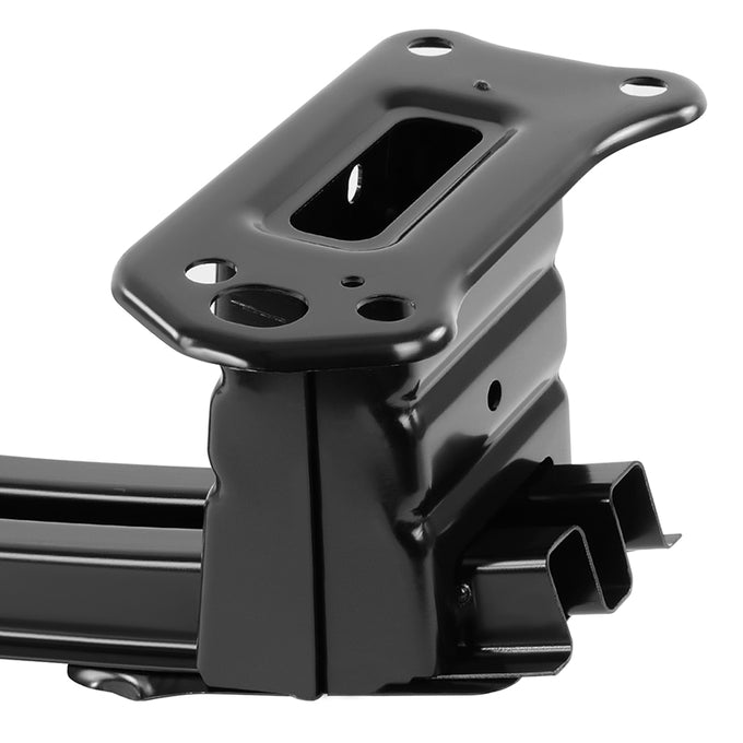 OEM-BPRF-KI1006152 - 6
