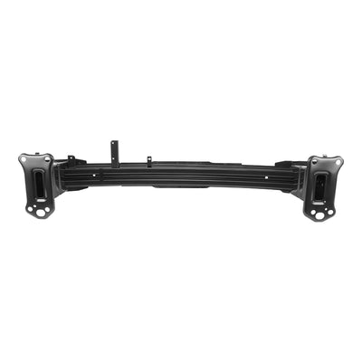 OEM-BPRF-KI1006152 - 7