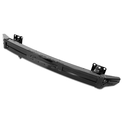 OEM-BPRF-KI1006159-2