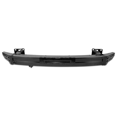 OEM-BPRF-KI1006159-3