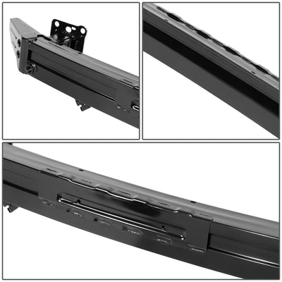 OEM-BPRF-KI1006159-4