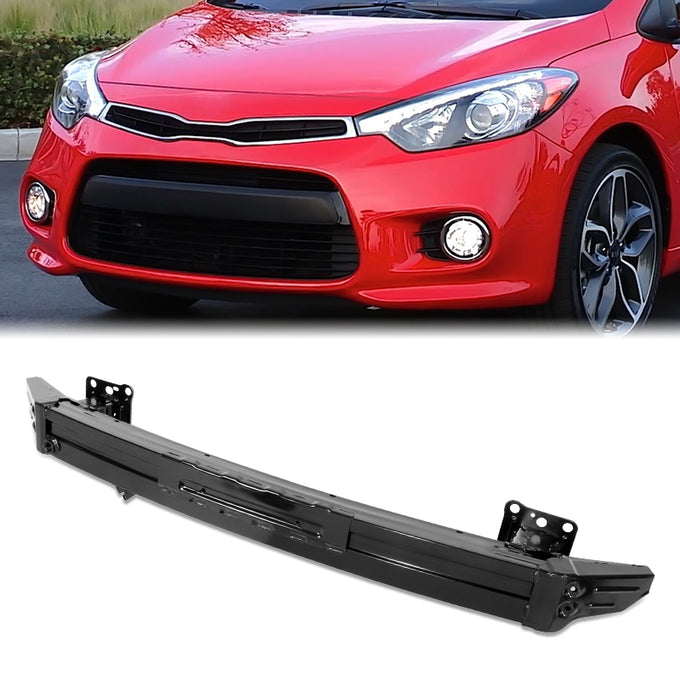 OEM-BPRF-KI1006159-1