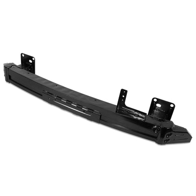 OEM-BPRF-KI1006160-2