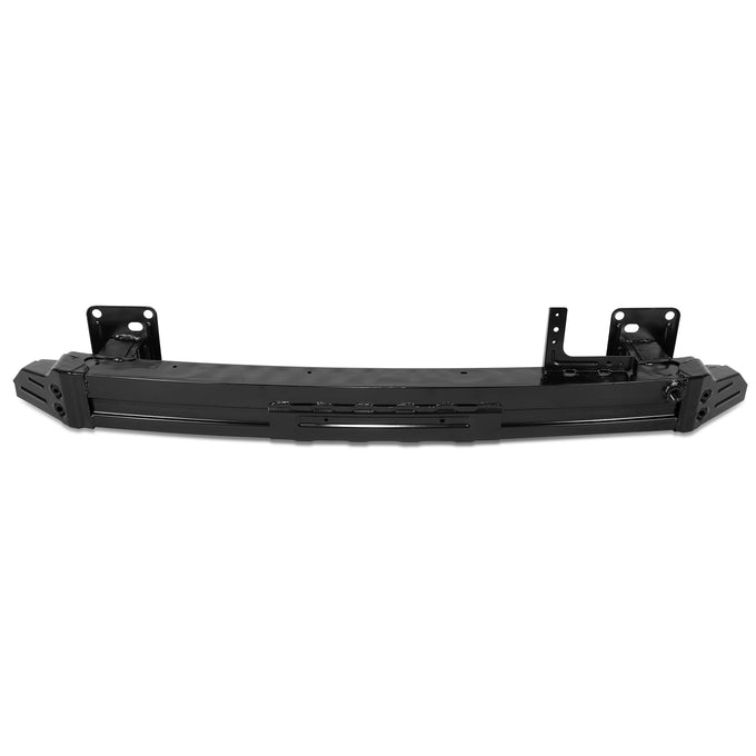 OEM-BPRF-KI1006160-3
