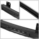 OEM-BPRF-KI1006160-4
