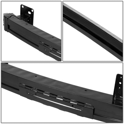 OEM-BPRF-KI1006160-4