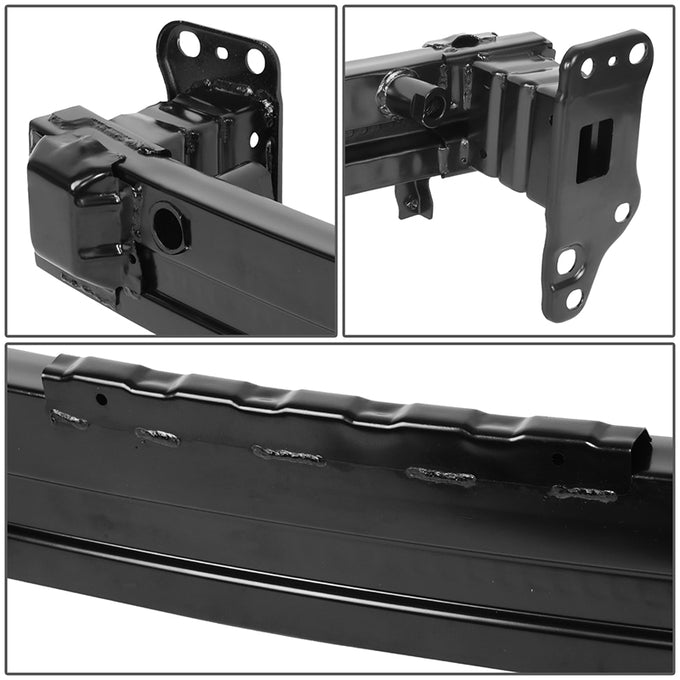 OEM-BPRF-KI1006161 - 2