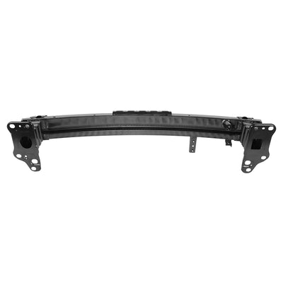 OEM-BPRF-KI1006161 - 3